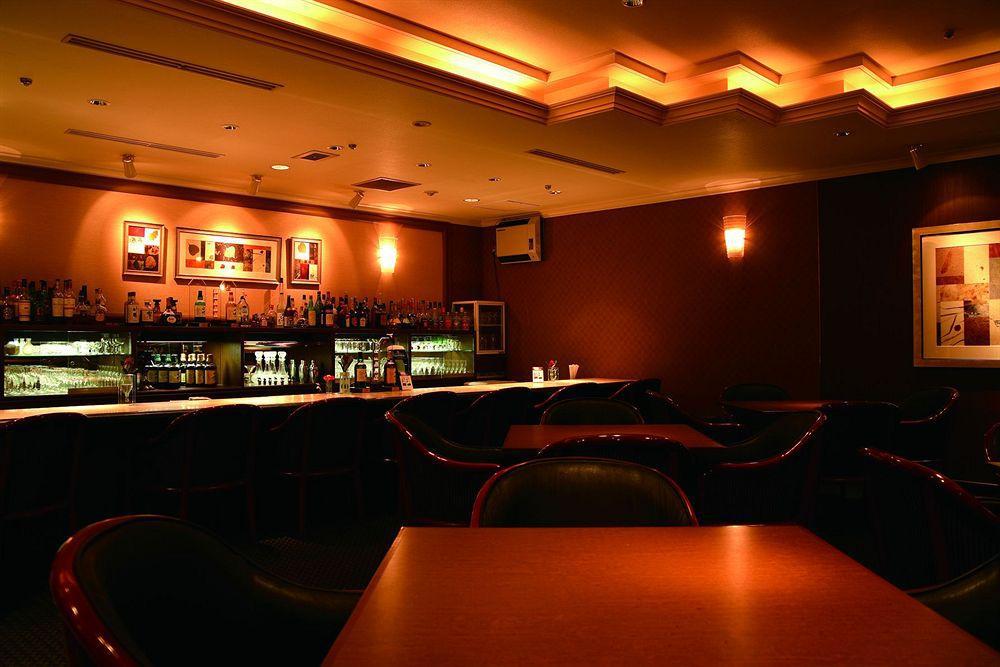 Omori Tokyu Rei Hotel económico Tokio