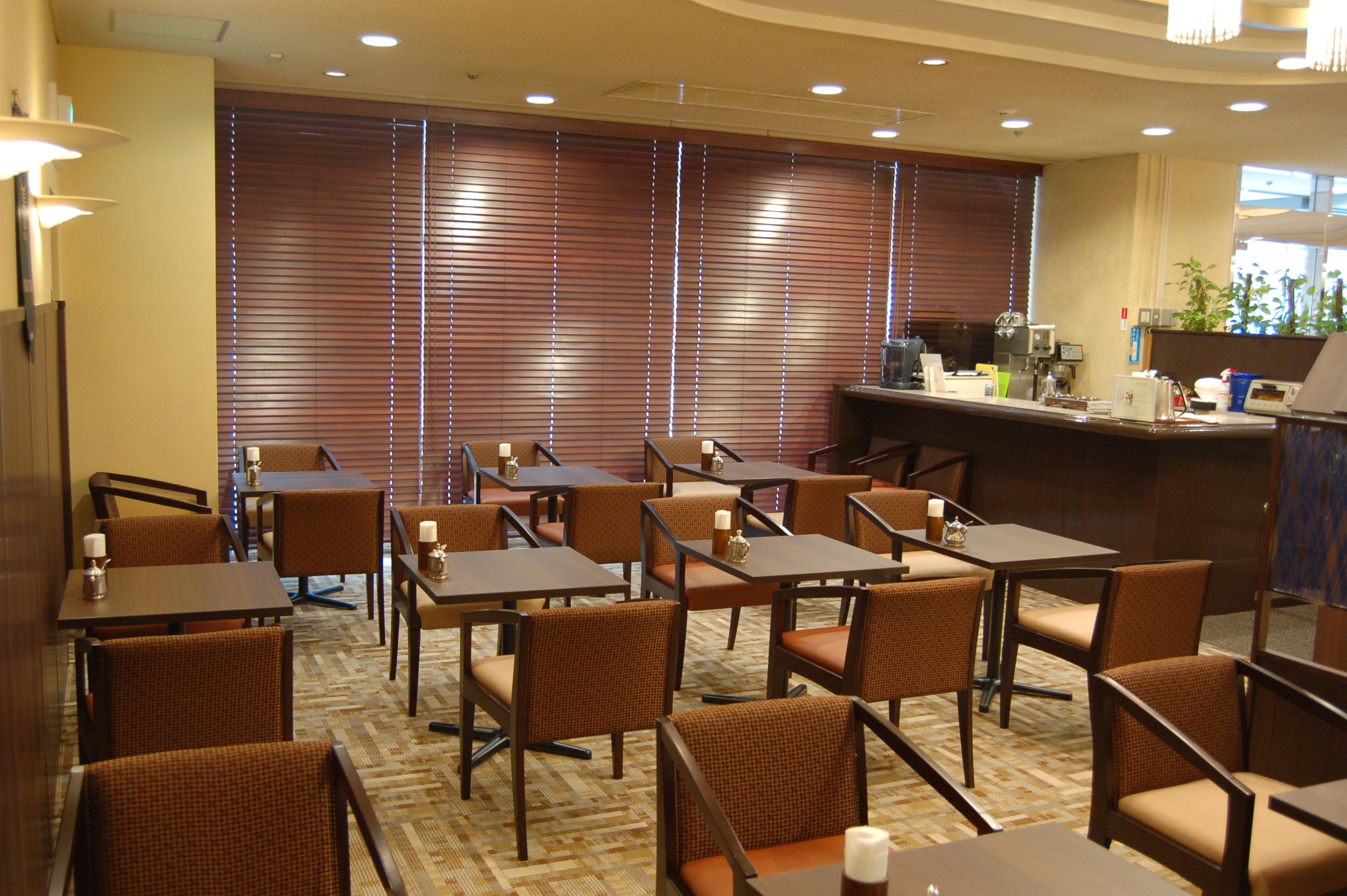 Omori Tokyu Rei Hotel económico