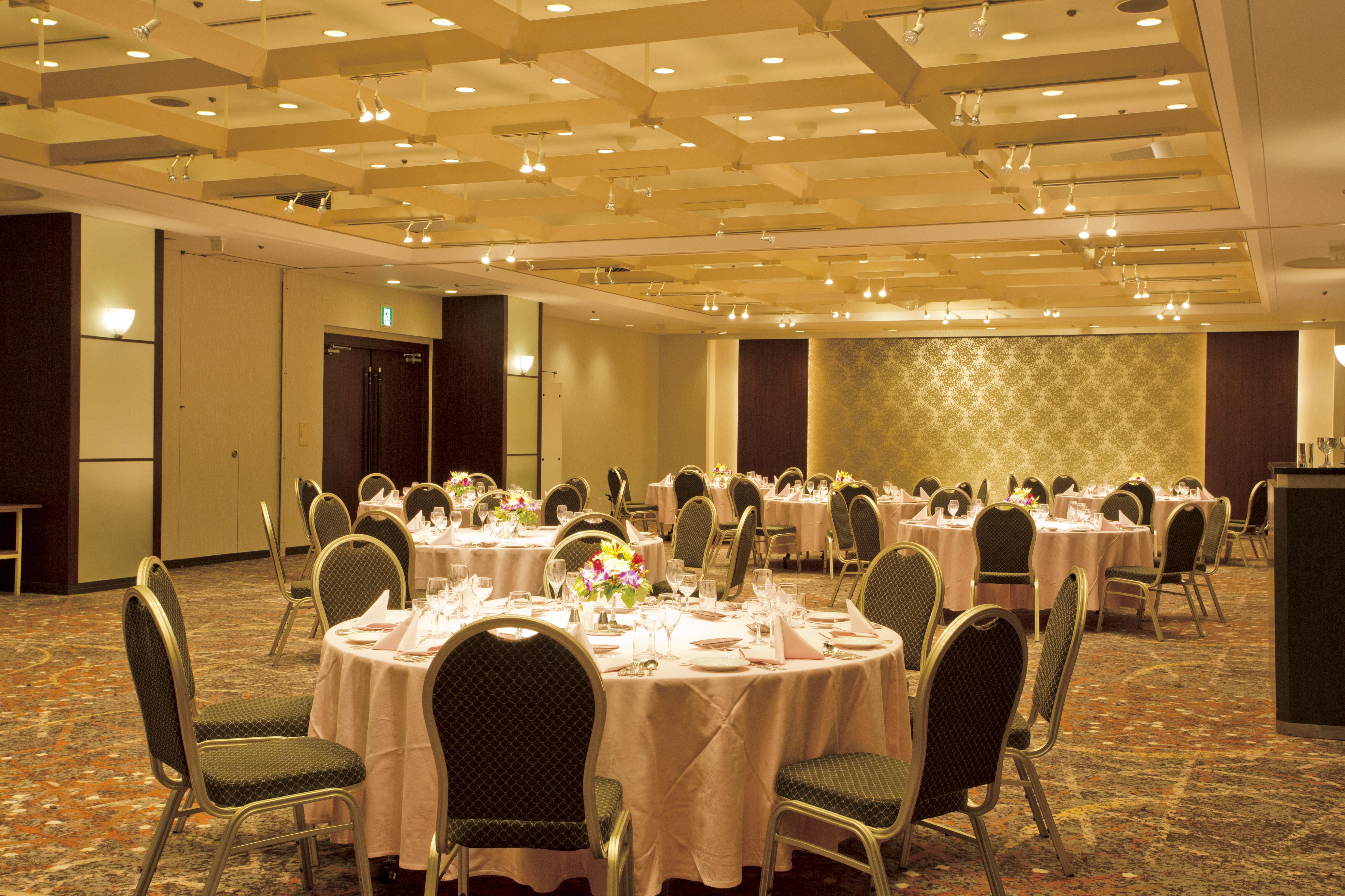 Hotel económico Omori Tokyu Rei 3*