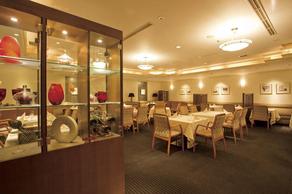 Omori Tokyu Rei Hotel económico 3*