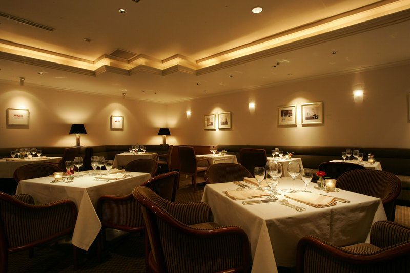 Hotel económico Omori Tokyu Rei 3*